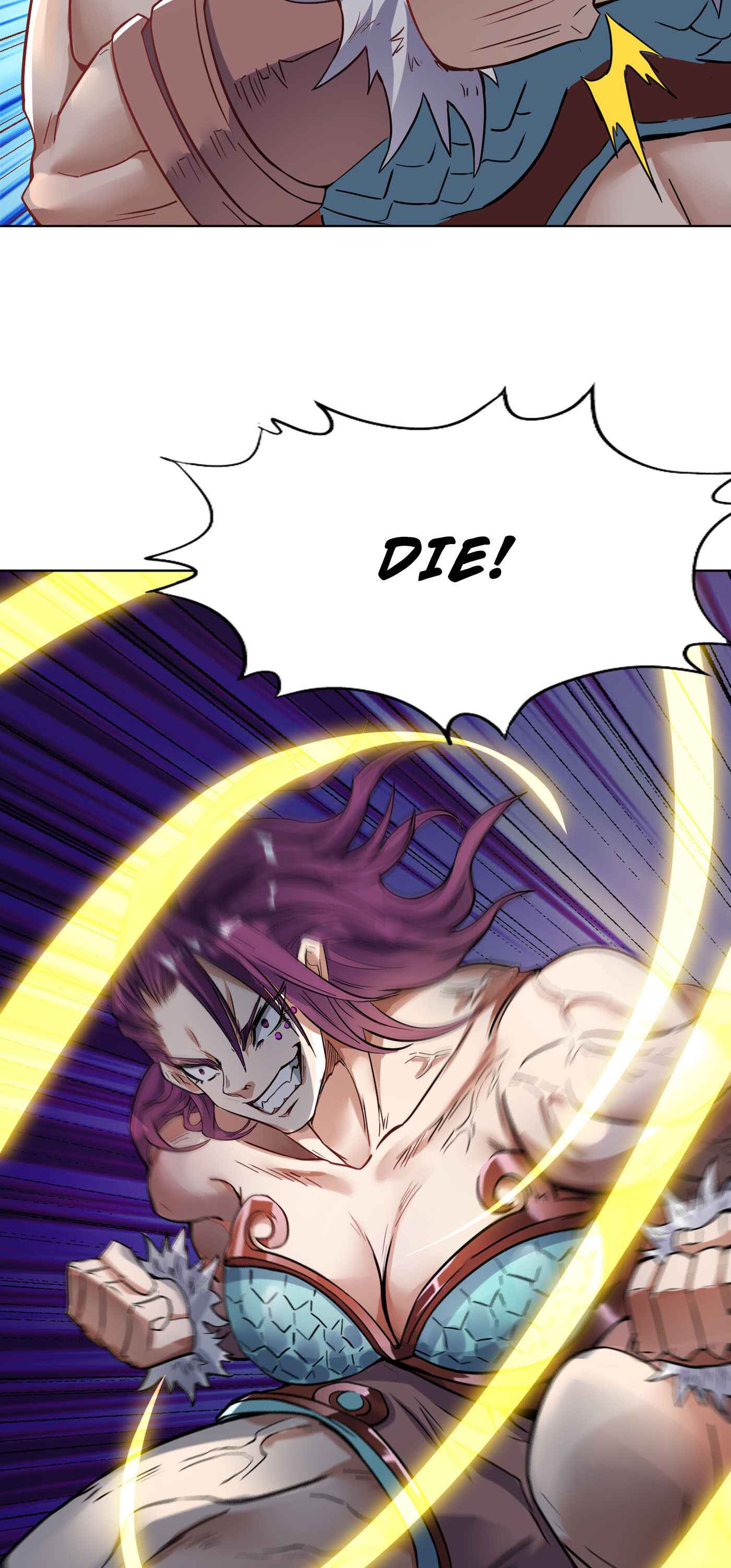 Page 26 of Chapter 17