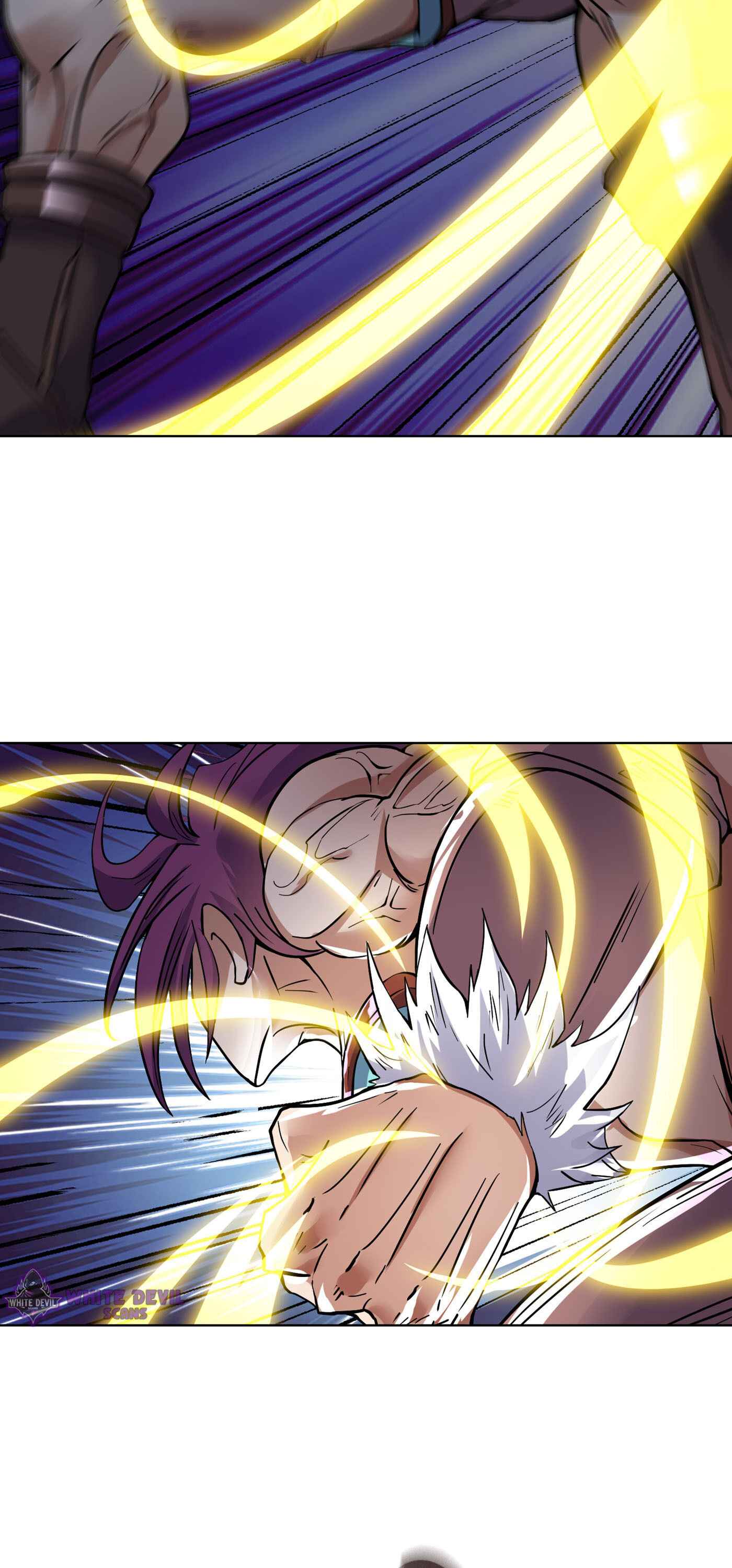 Page 27 of Chapter 17