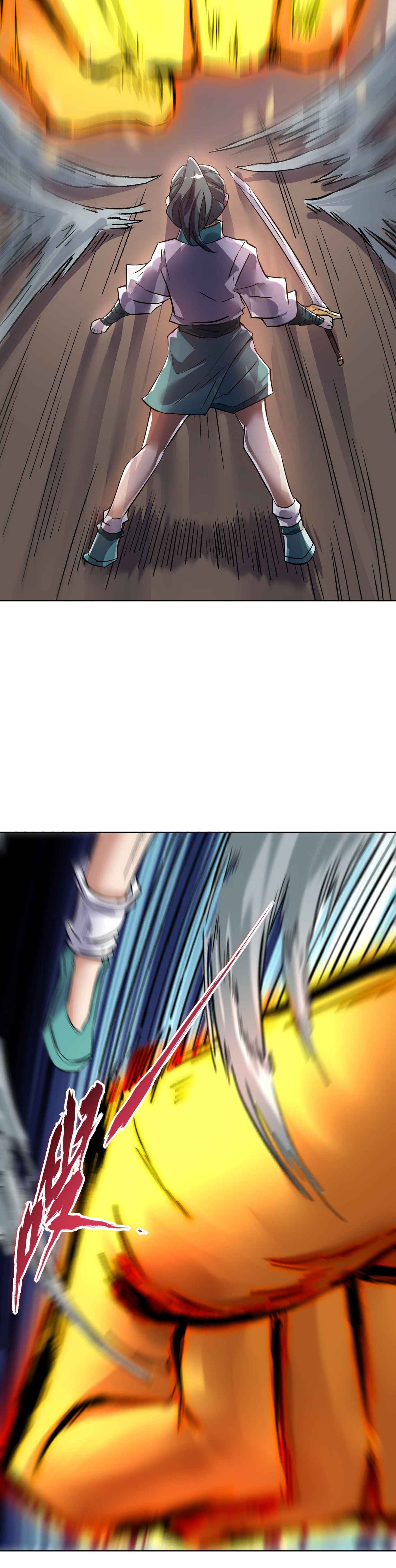 Page 30 of Chapter 17