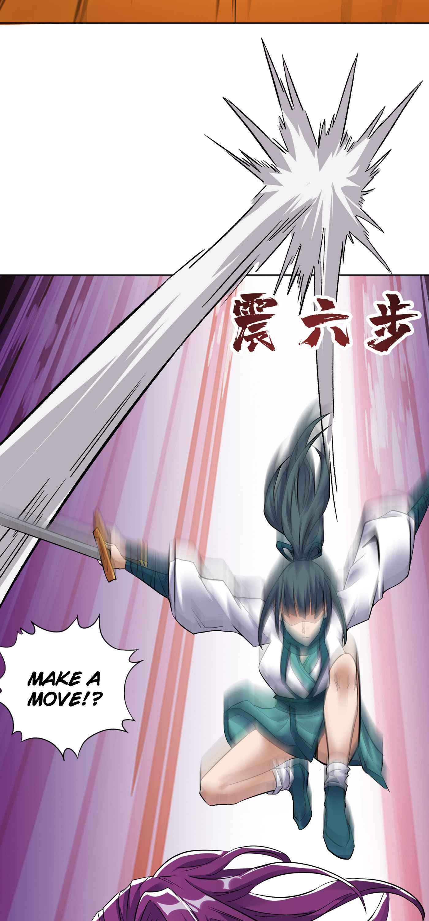 Page 32 of Chapter 17