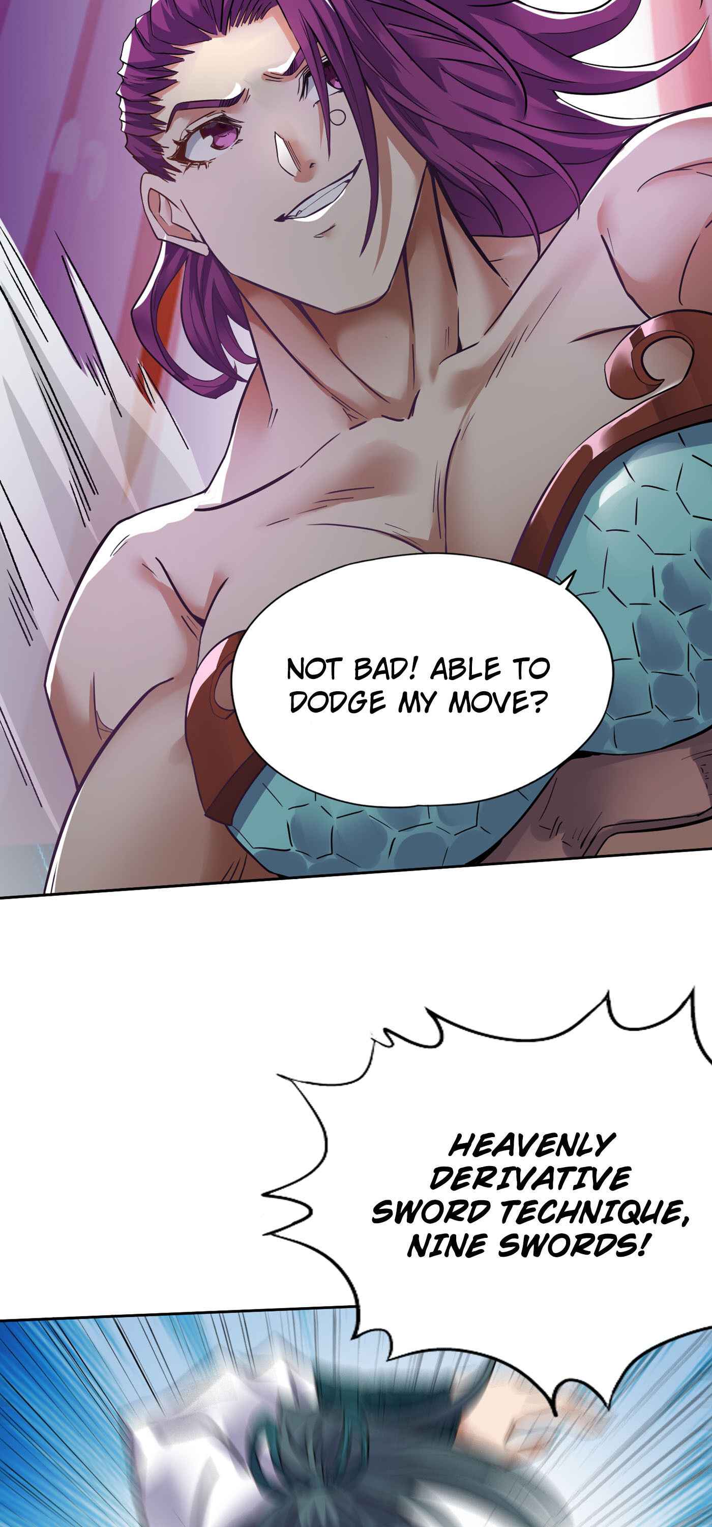 Page 33 of Chapter 17
