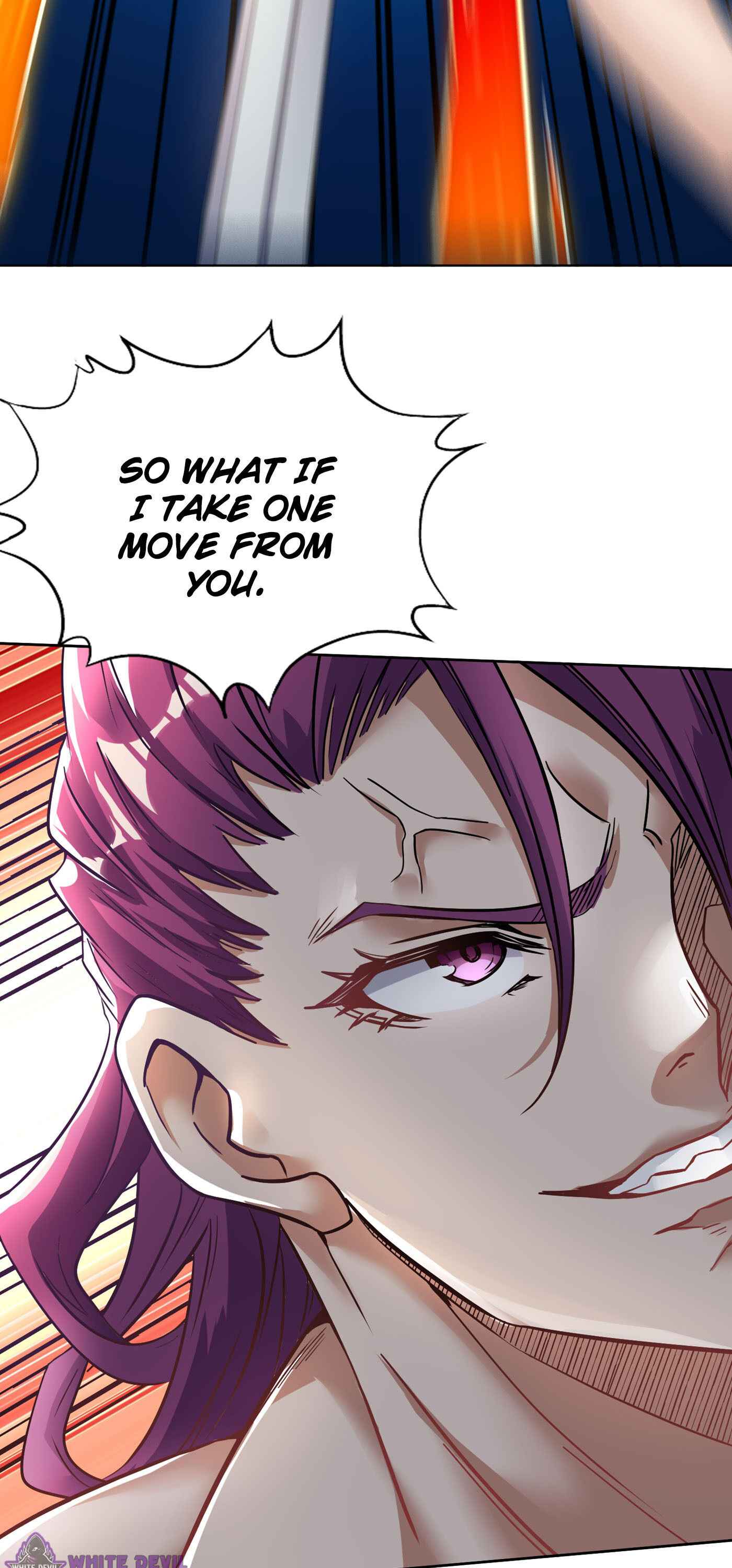 Page 35 of Chapter 17