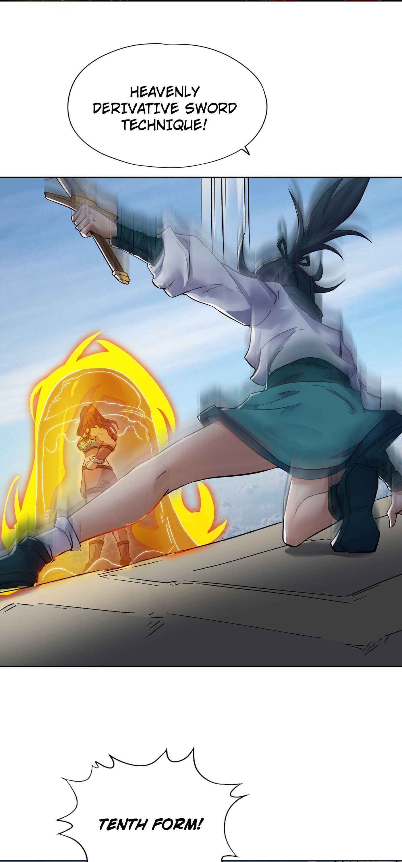 Page 37 of Chapter 17