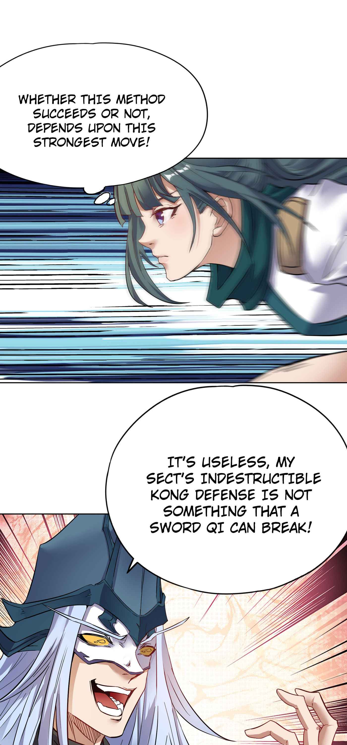 Page 39 of Chapter 17