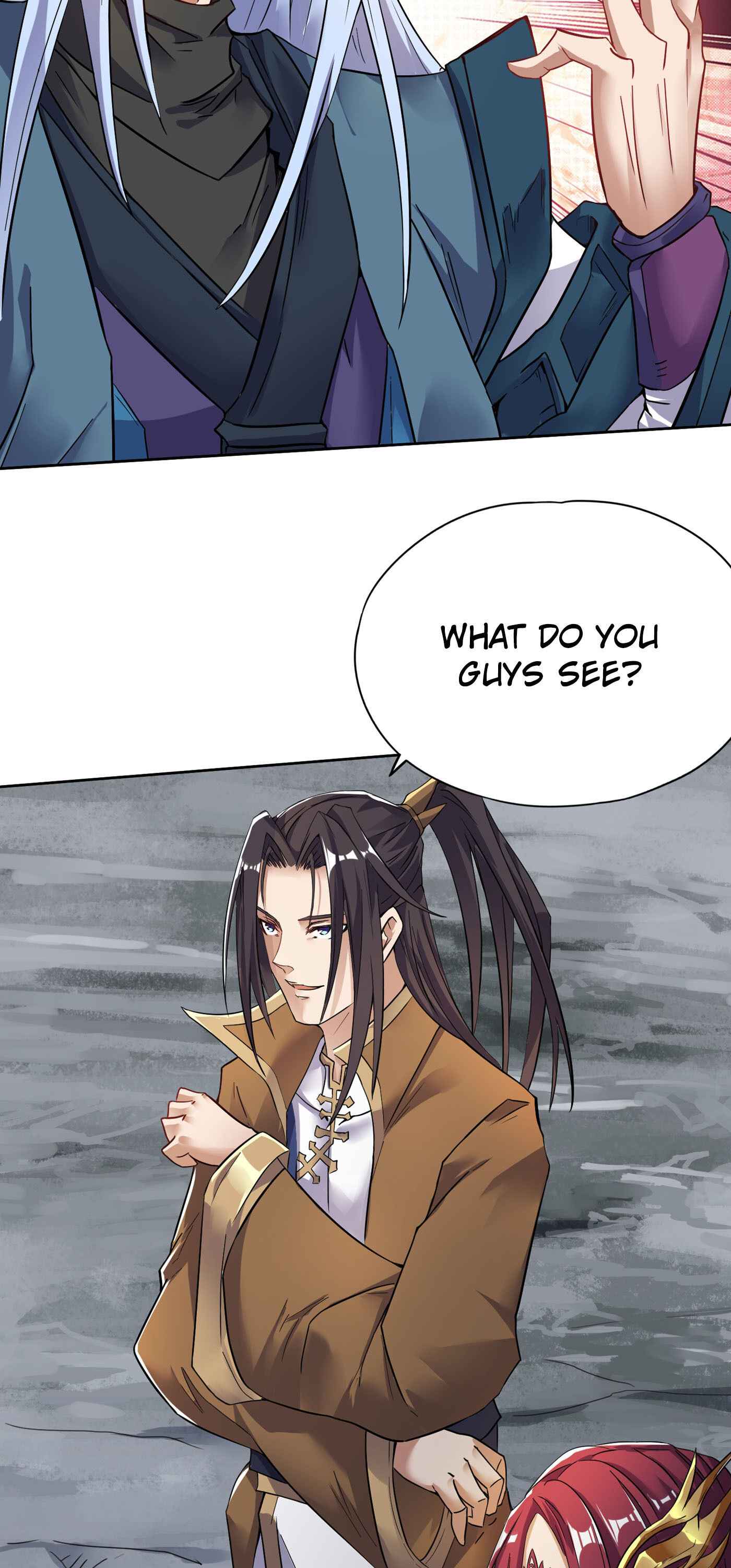 Page 40 of Chapter 17