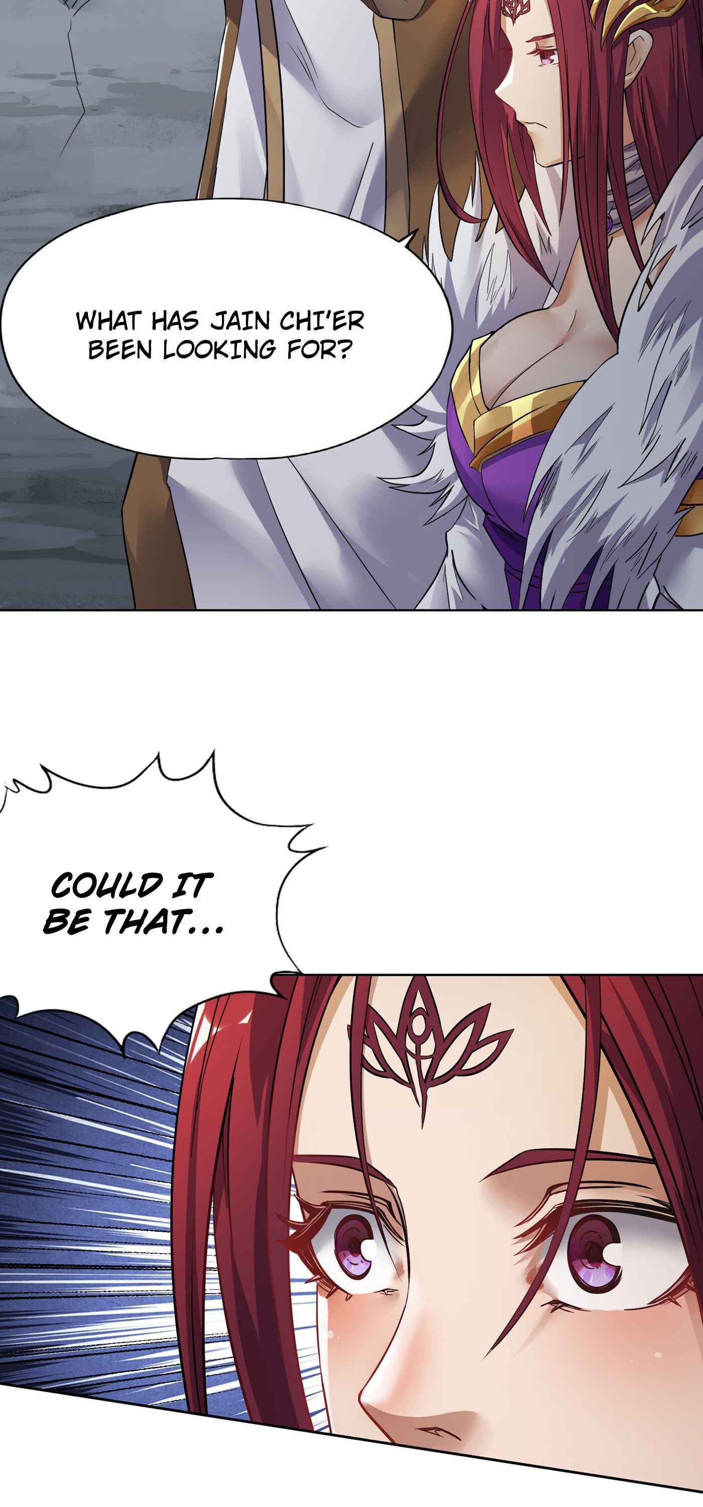 Page 41 of Chapter 17