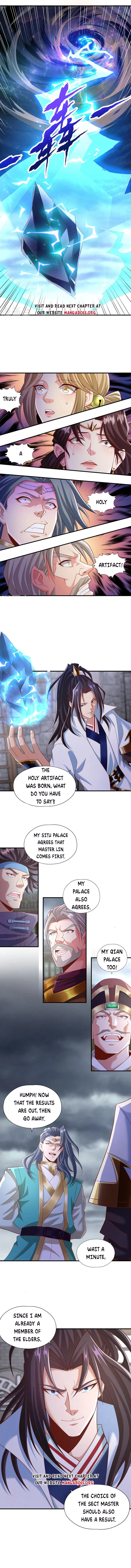 Page 3 of Chapter 180