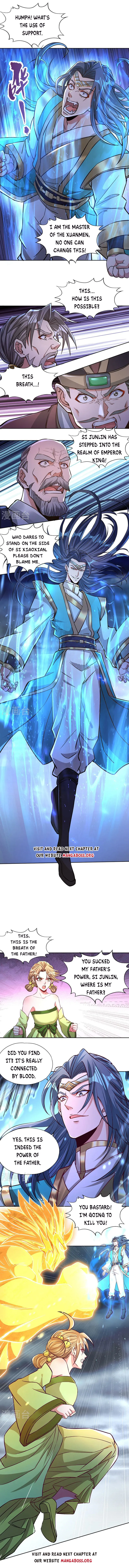 Page 5 of Chapter 180