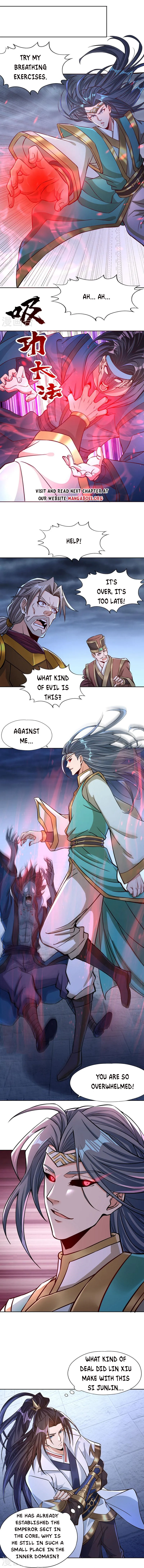 Page 4 of Chapter 181