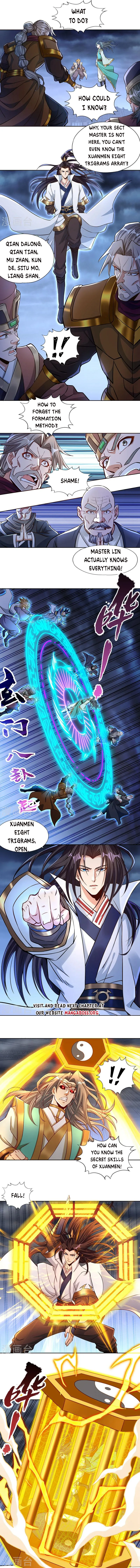Page 5 of Chapter 181