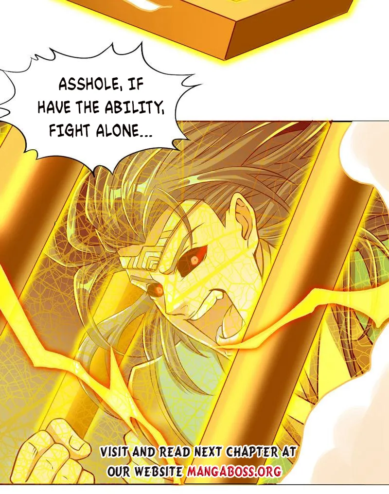 Page 6 of Chapter 181