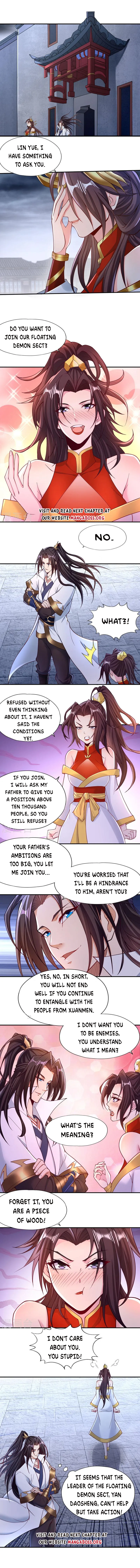 Page 4 of Chapter 183