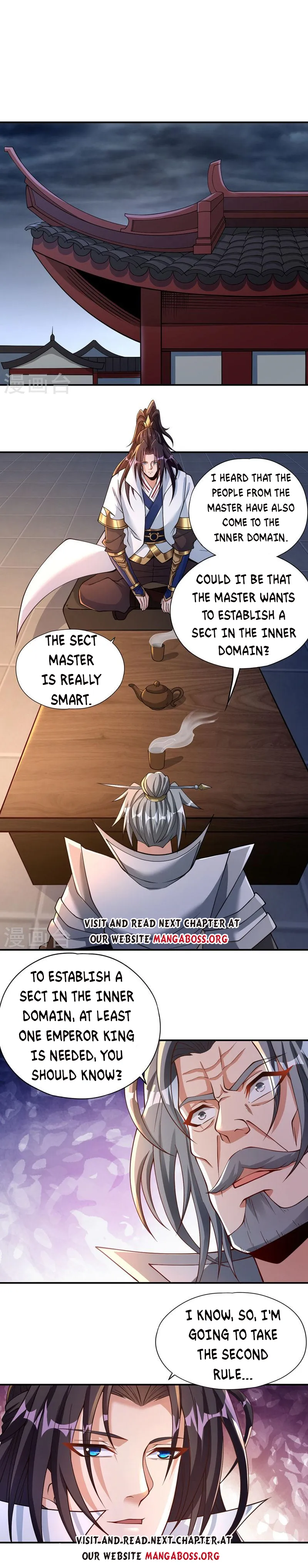 Page 6 of Chapter 183