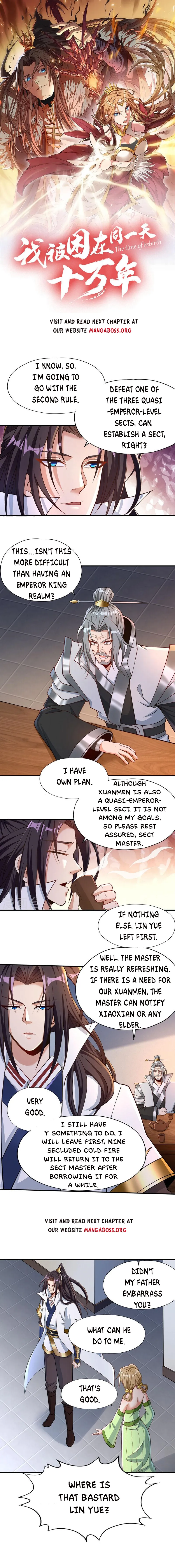 Page 1 of Chapter 184