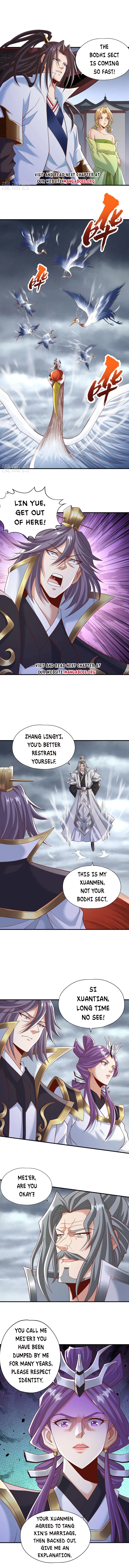 Page 2 of Chapter 184