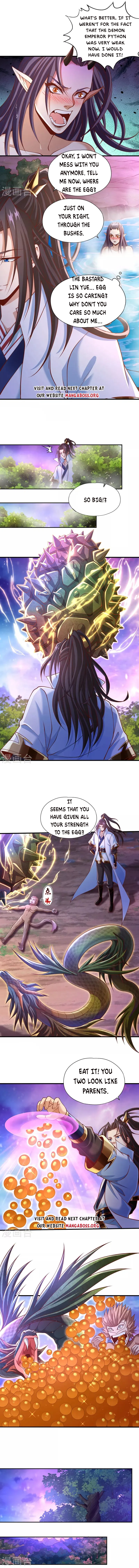 Page 3 of Chapter 185