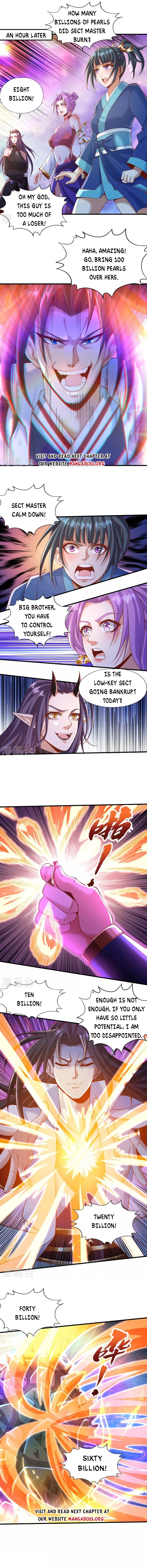 Page 5 of Chapter 185