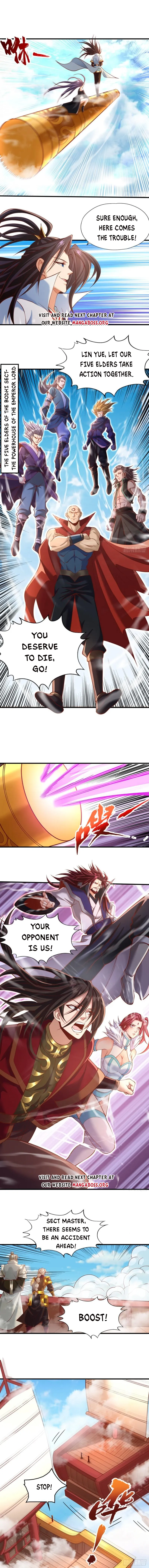 Page 2 of Chapter 186