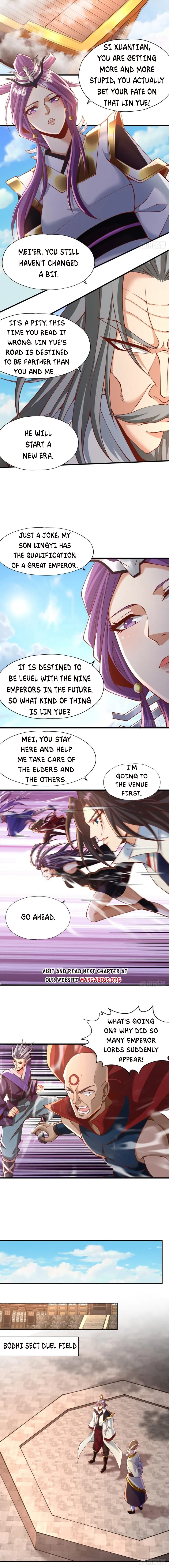 Page 3 of Chapter 186