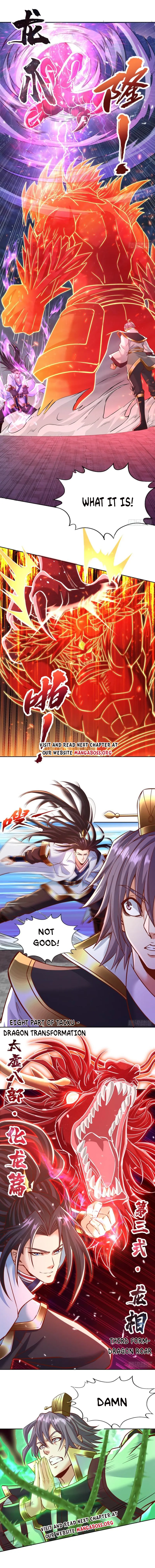 Page 6 of Chapter 186
