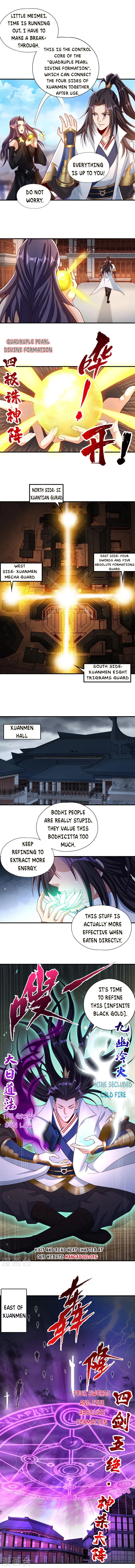 Page 3 of Chapter 189