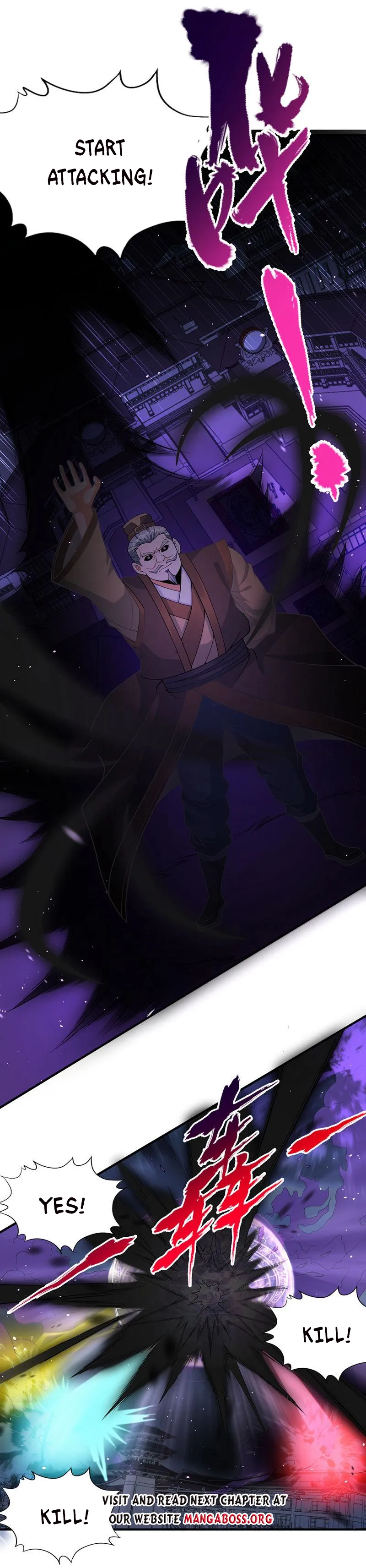 Page 6 of Chapter 189