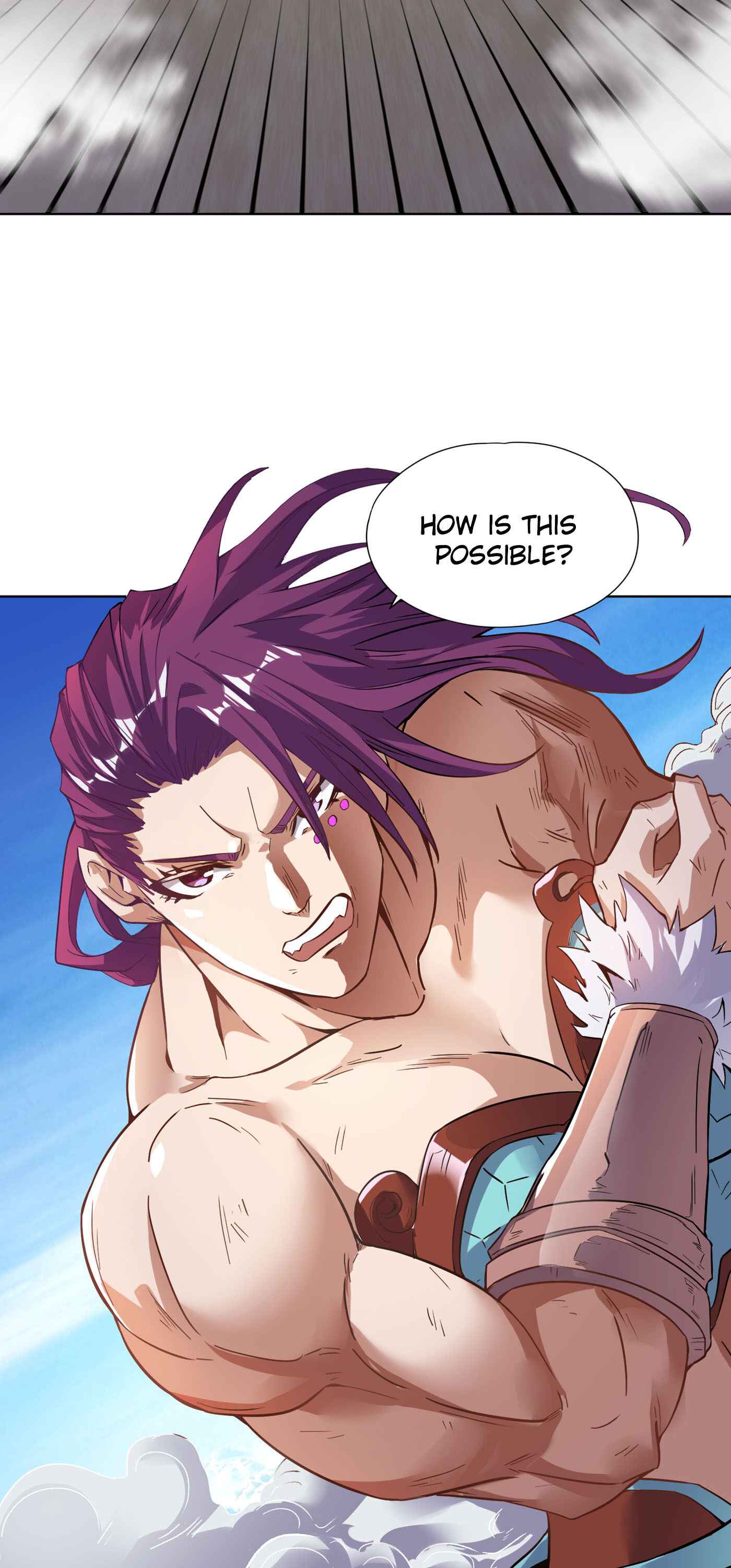 Page 6 of Chapter 18