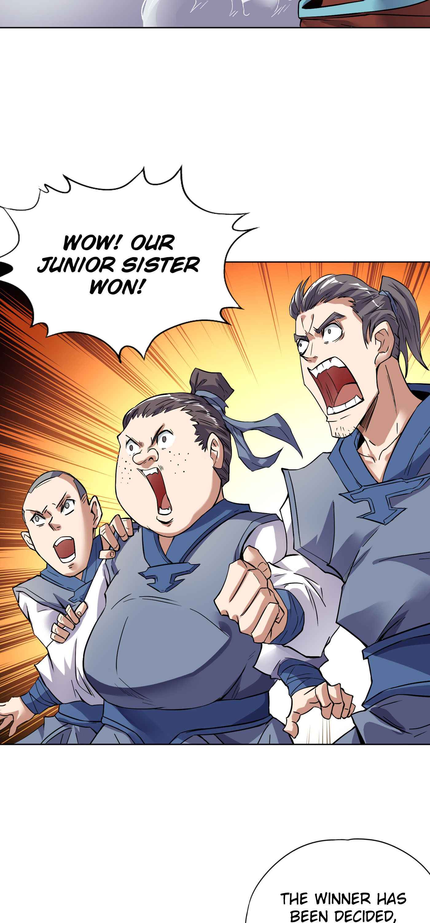 Page 7 of Chapter 18