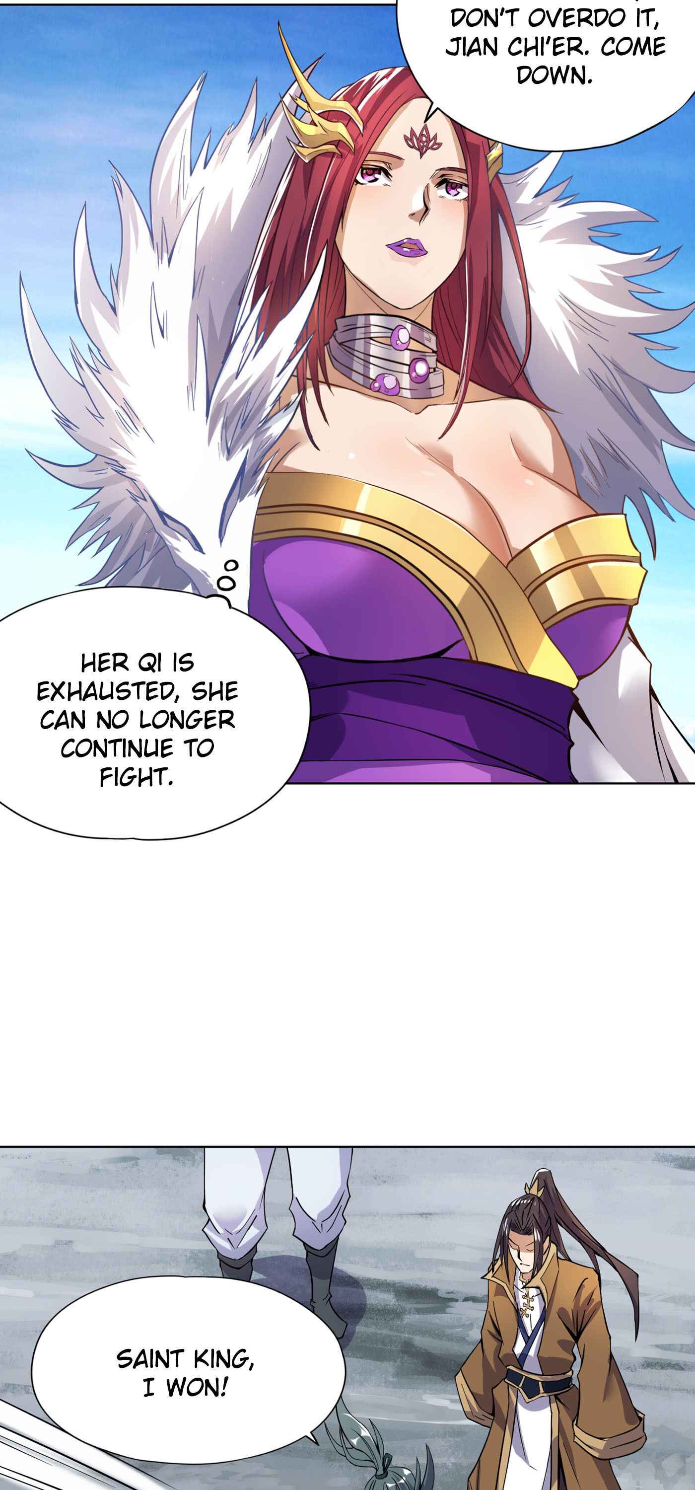 Page 8 of Chapter 18