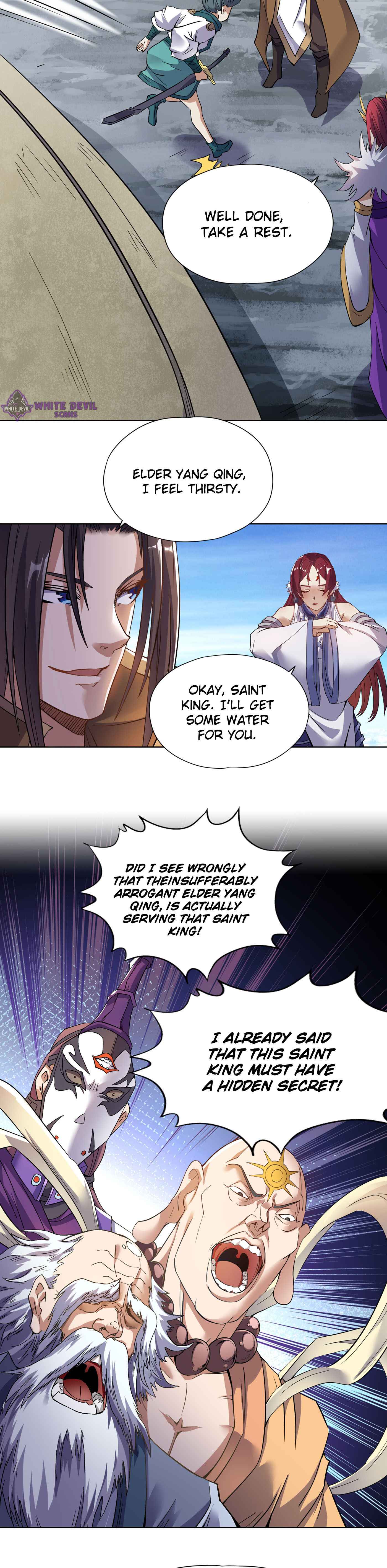 Page 9 of Chapter 18