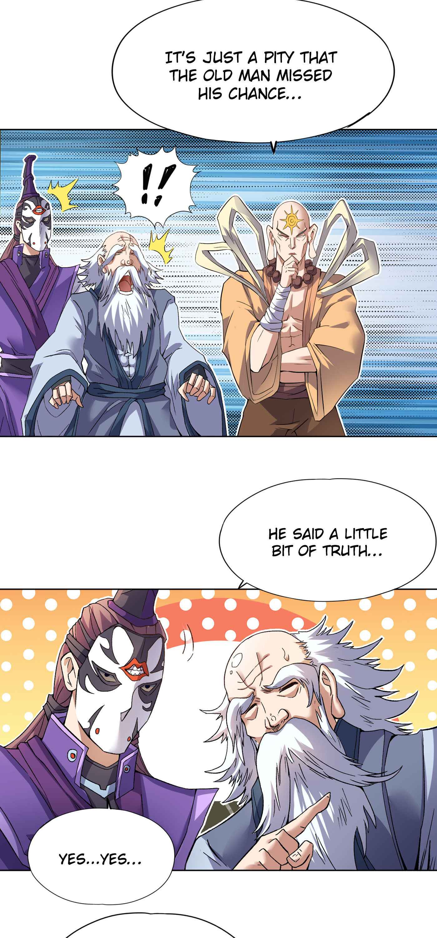 Page 10 of Chapter 18
