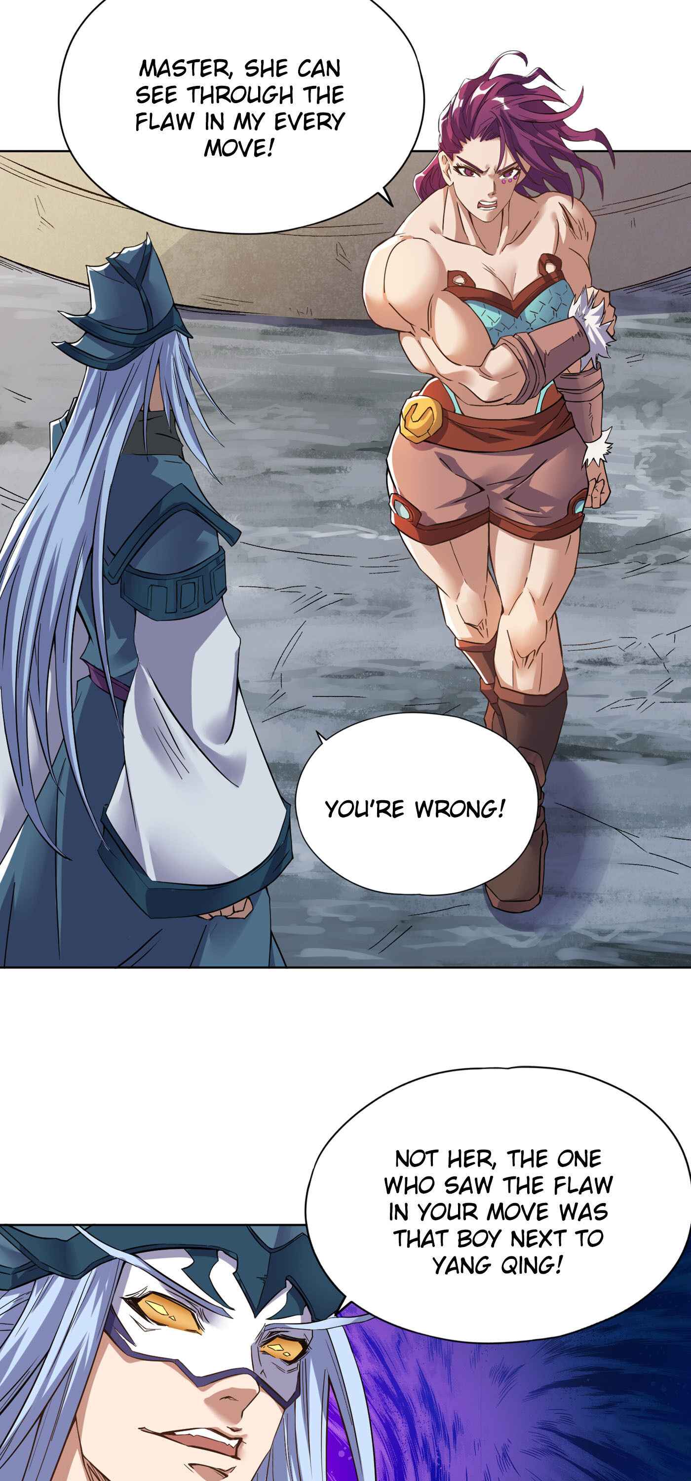 Page 11 of Chapter 18
