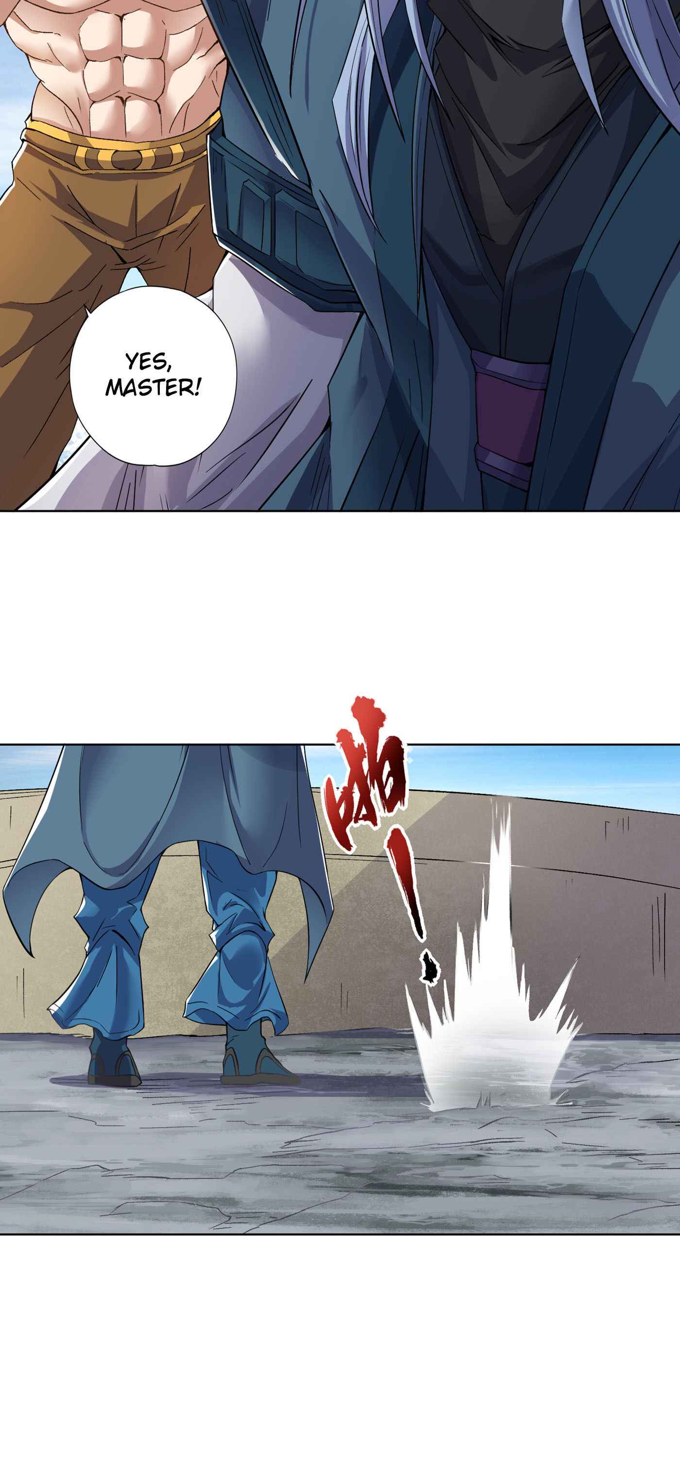 Page 13 of Chapter 18