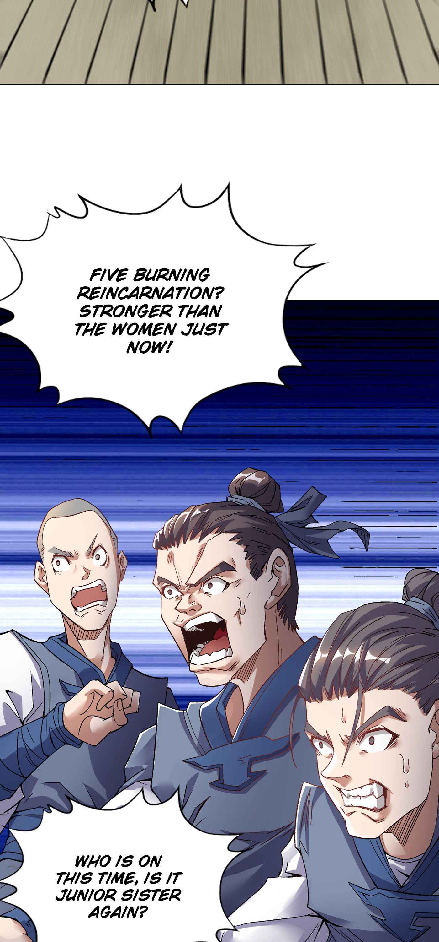 Page 15 of Chapter 18