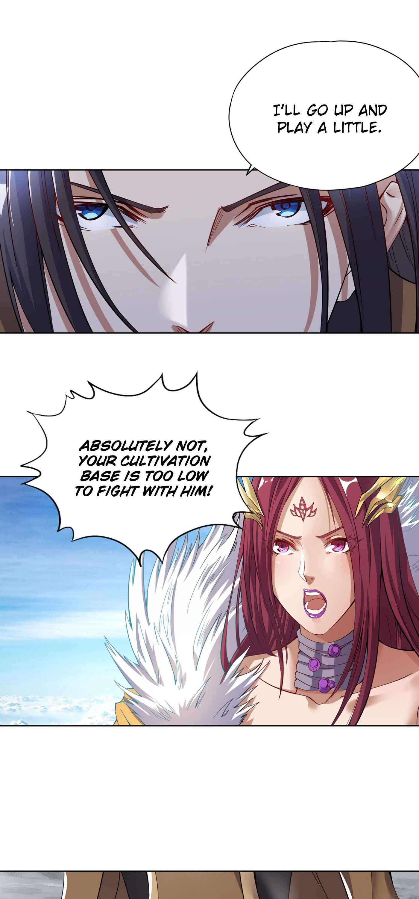 Page 17 of Chapter 18