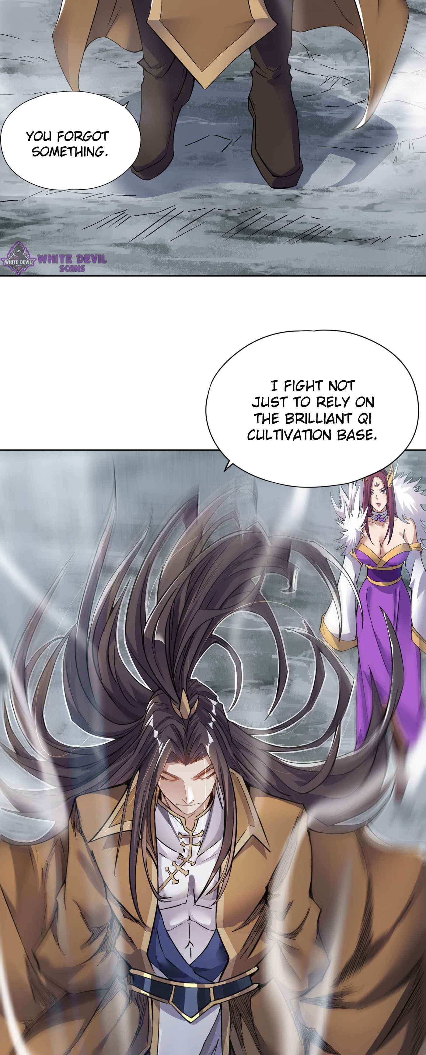Page 18 of Chapter 18