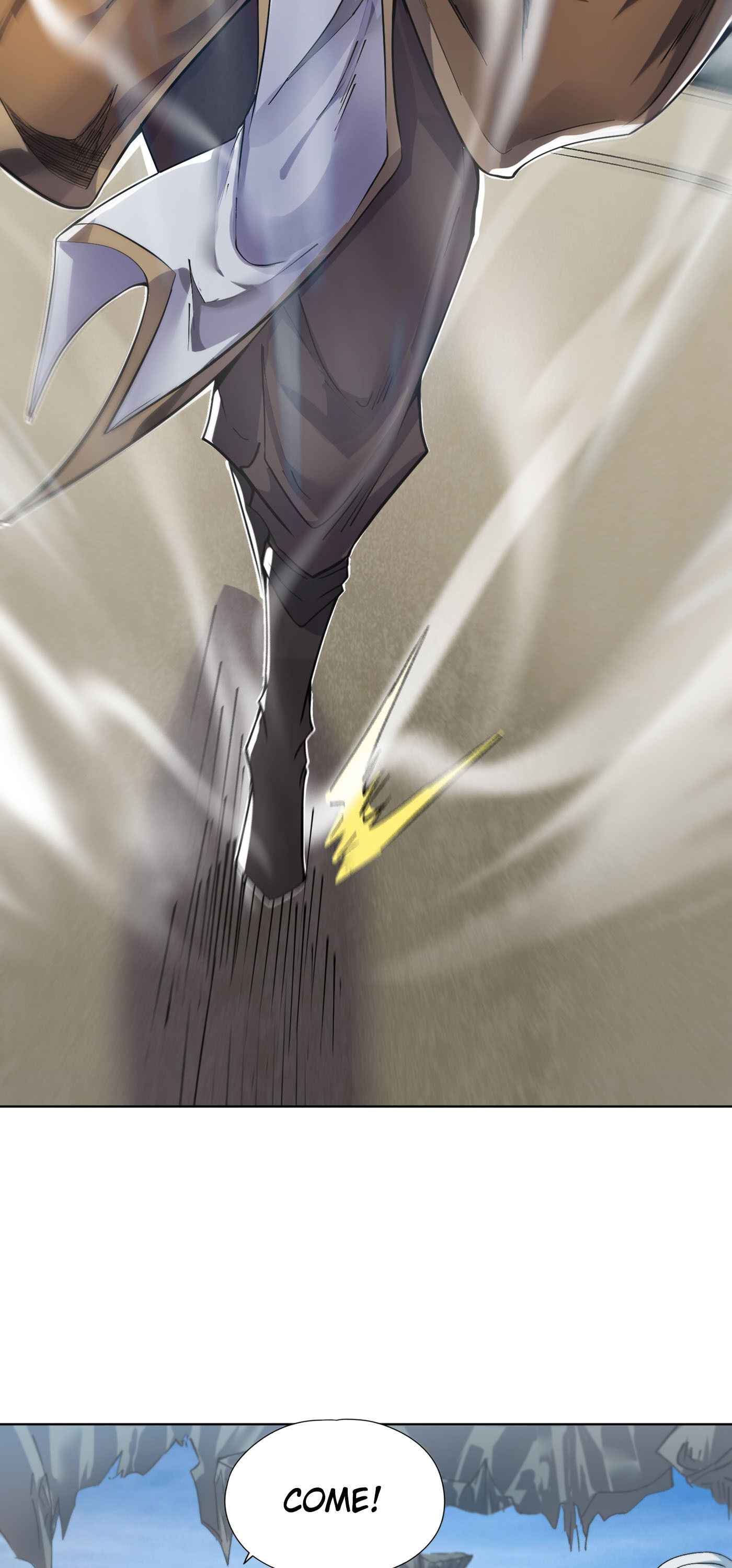 Page 19 of Chapter 18