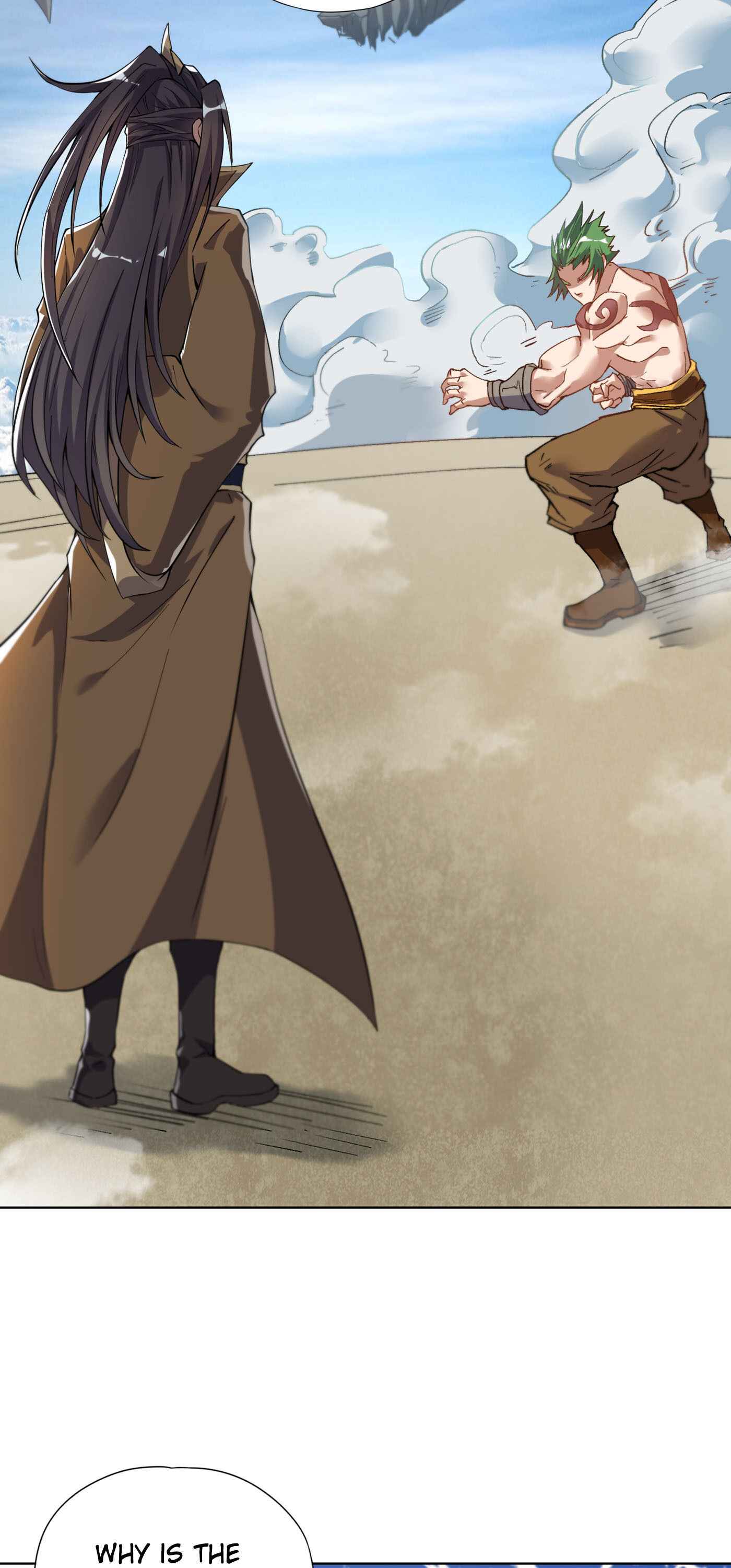 Page 20 of Chapter 18