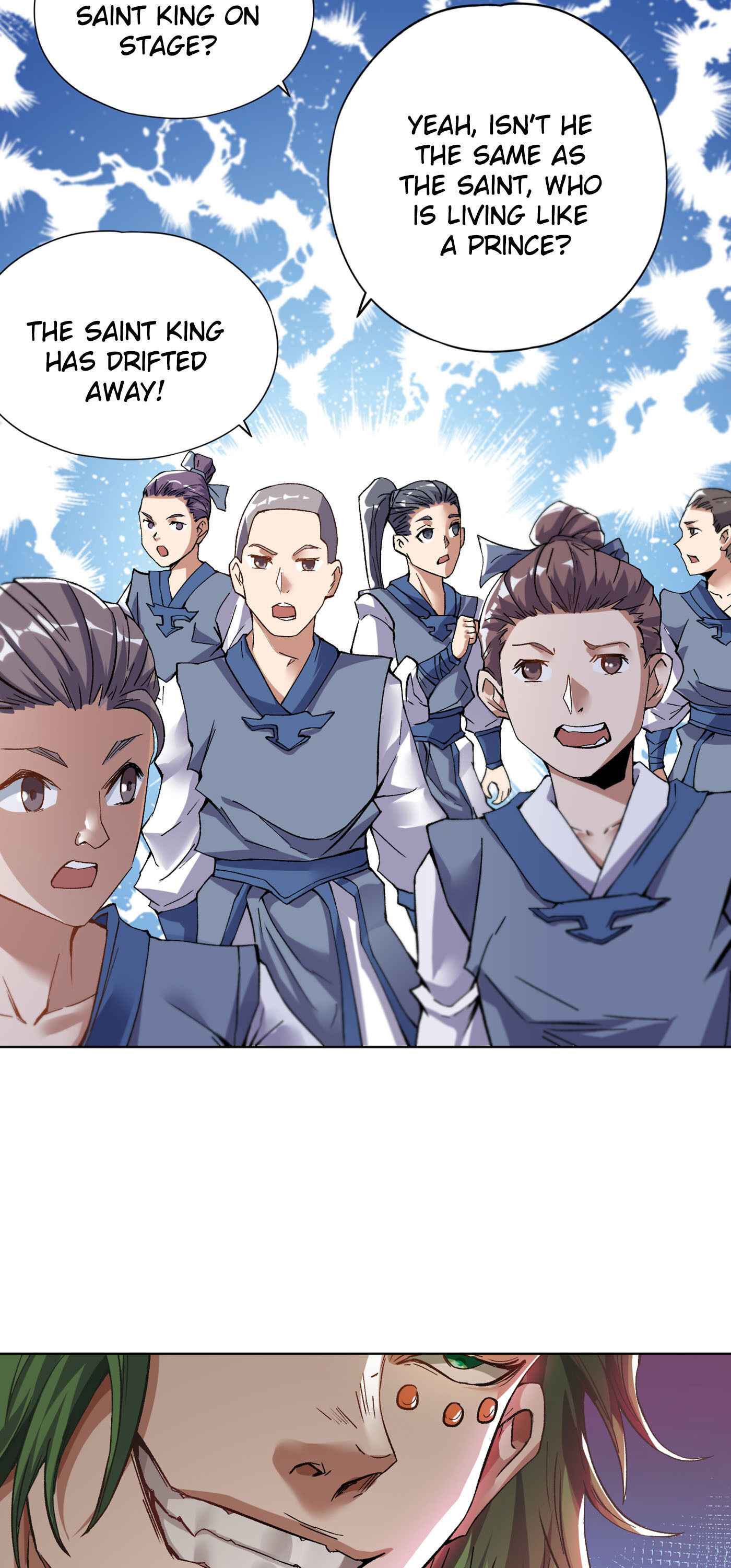 Page 21 of Chapter 18