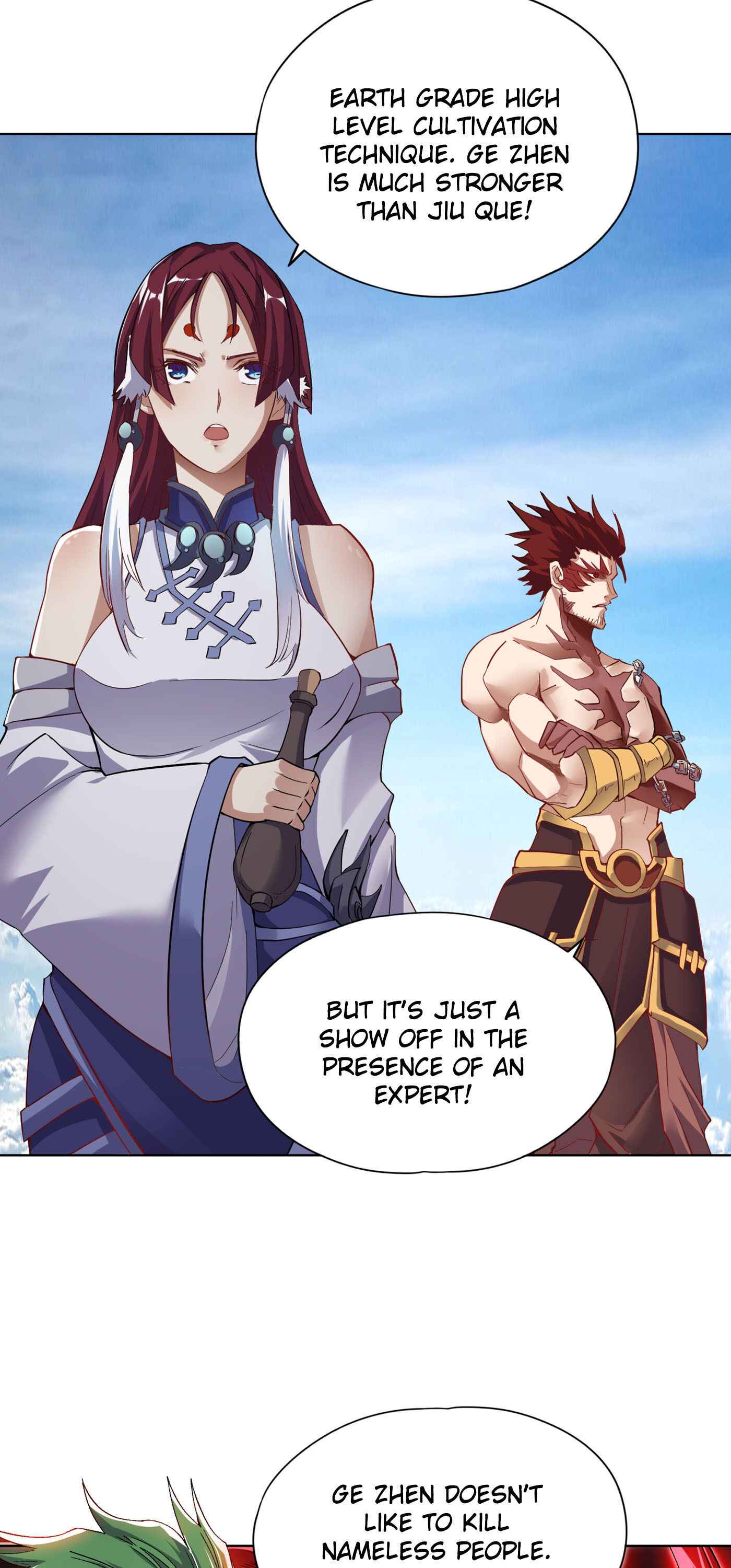 Page 24 of Chapter 18