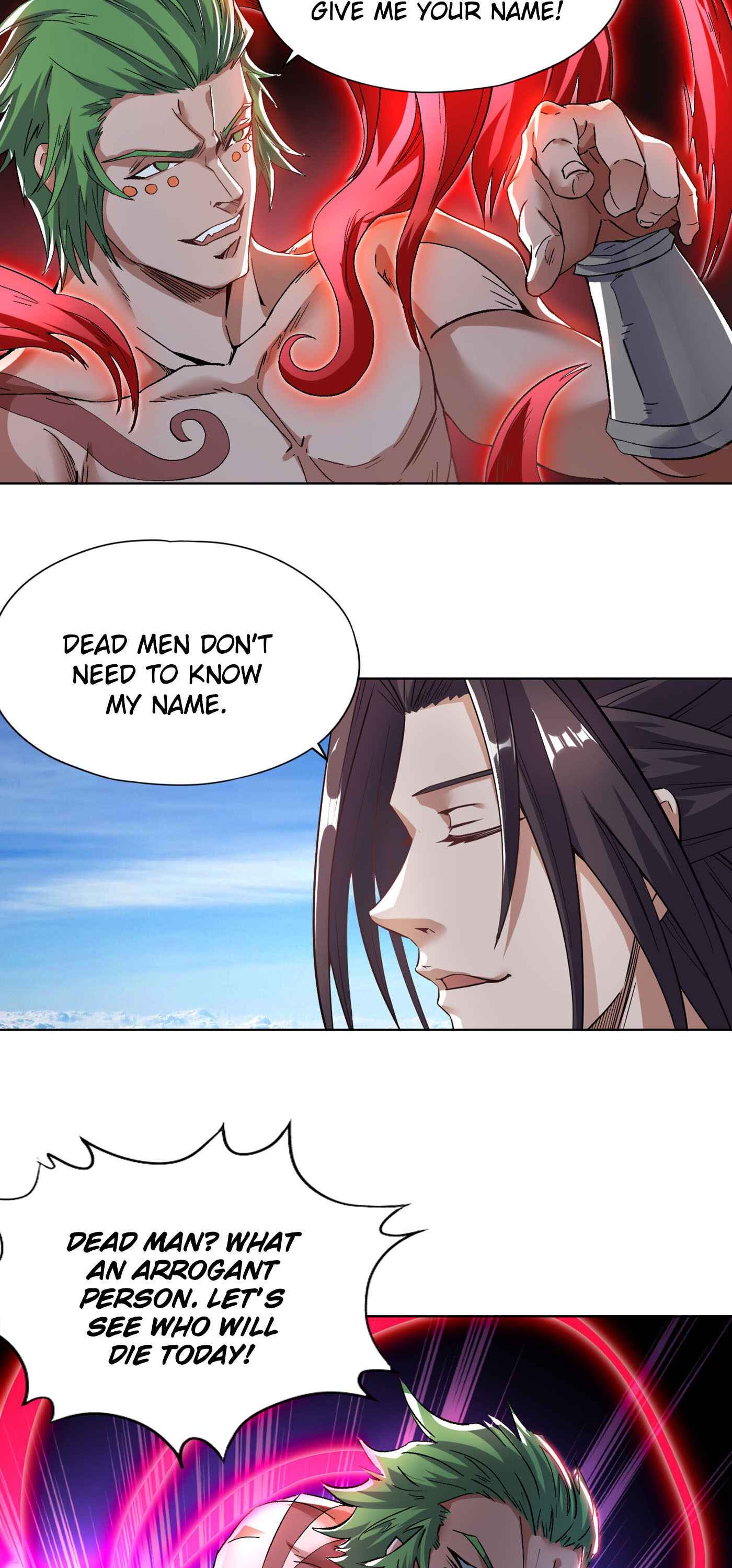 Page 25 of Chapter 18
