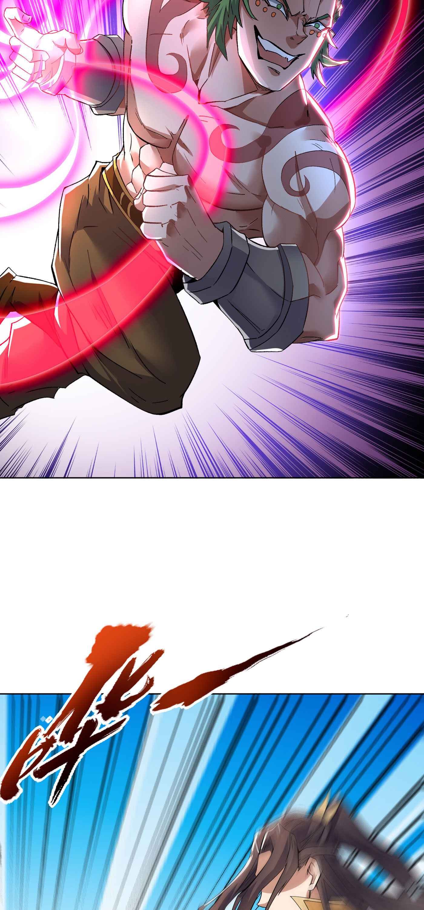 Page 26 of Chapter 18