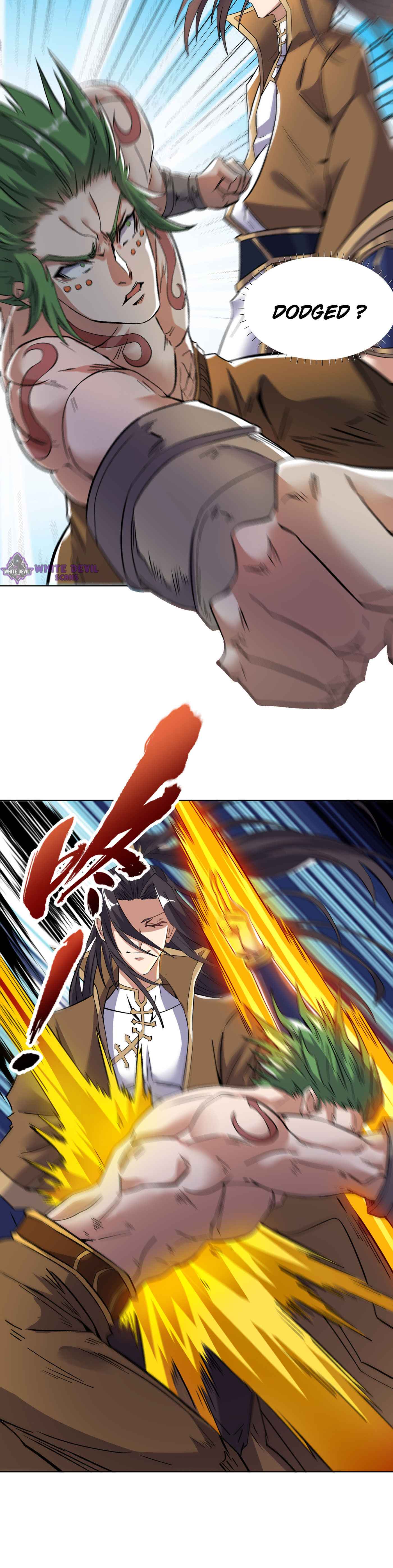 Page 27 of Chapter 18