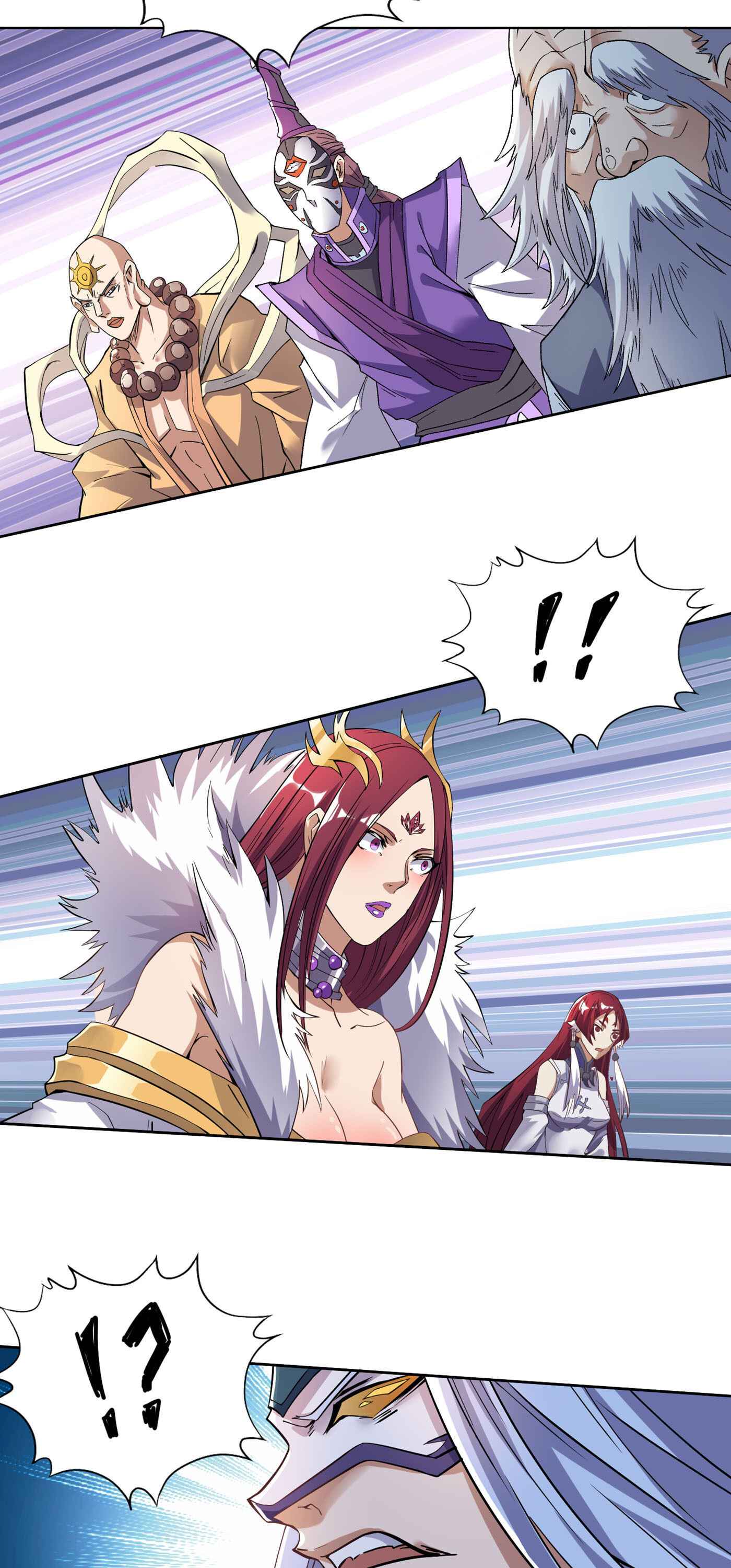 Page 29 of Chapter 18