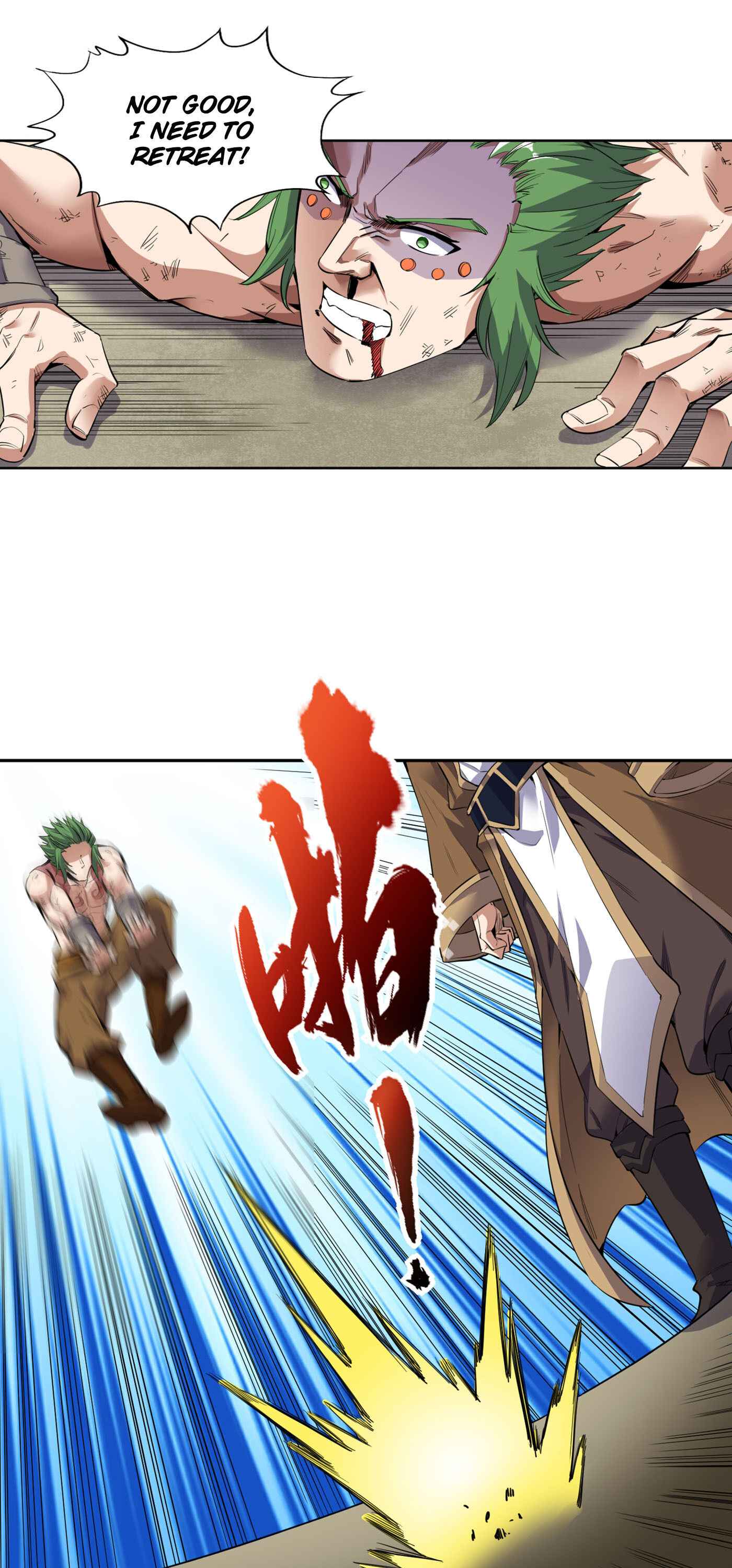 Page 32 of Chapter 18