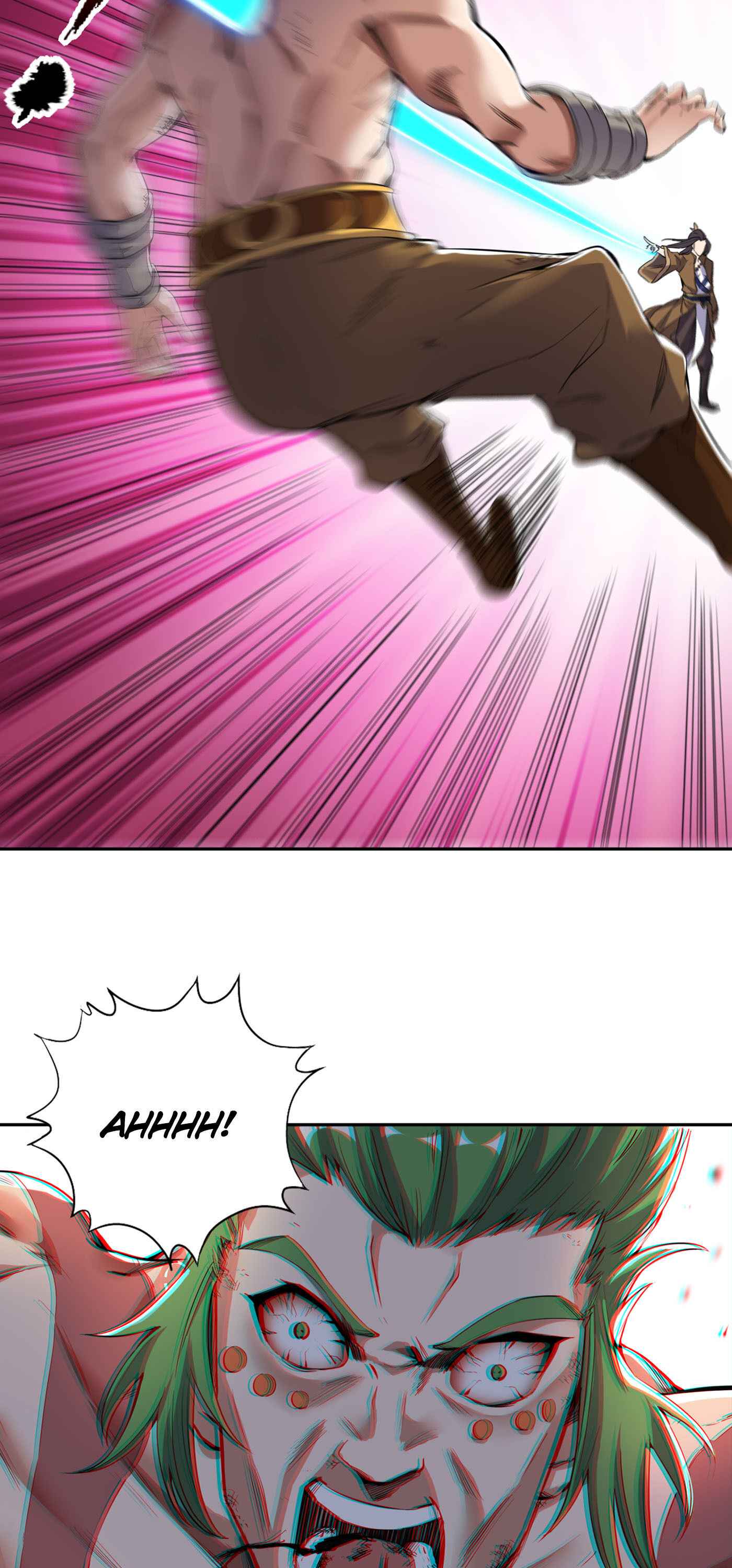 Page 34 of Chapter 18