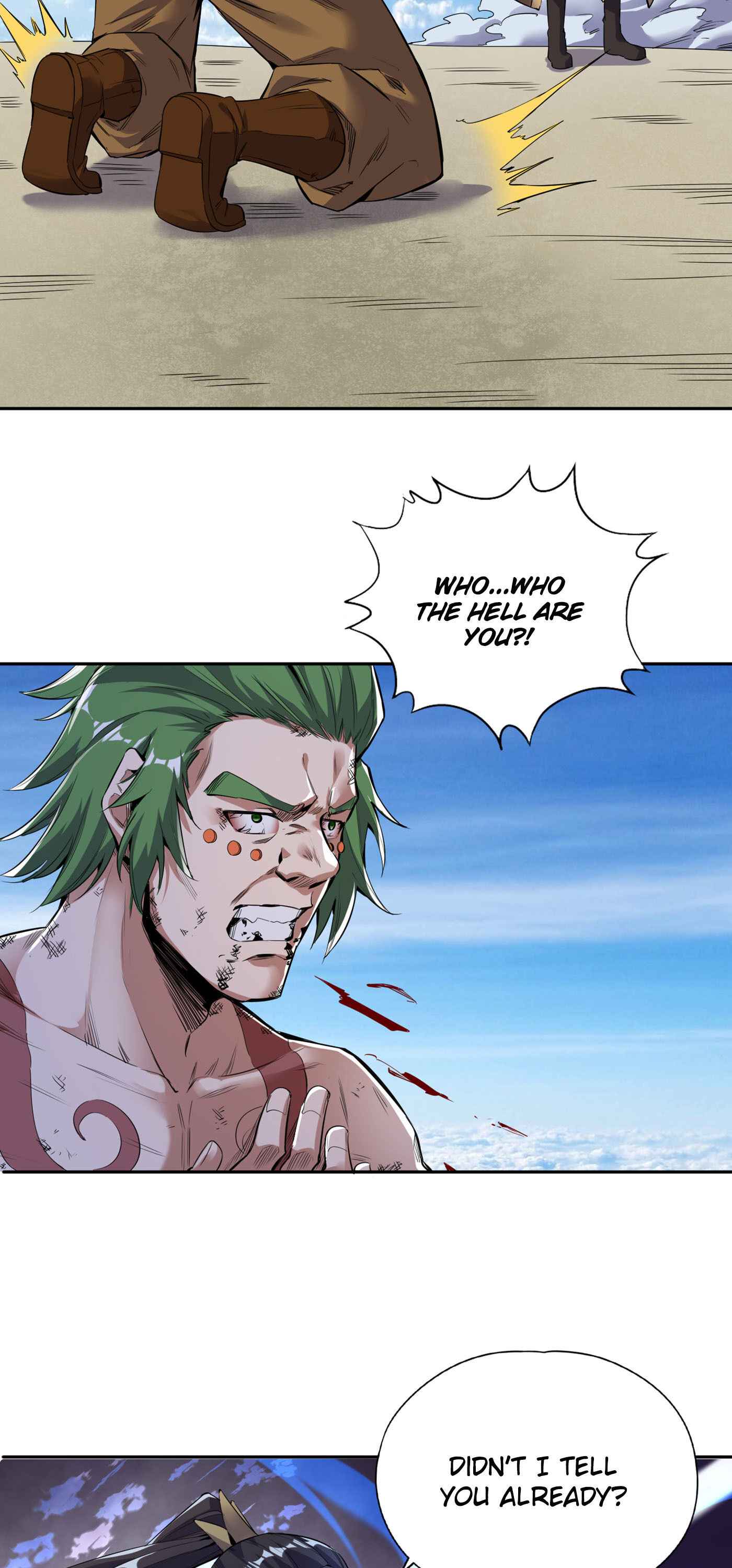 Page 36 of Chapter 18