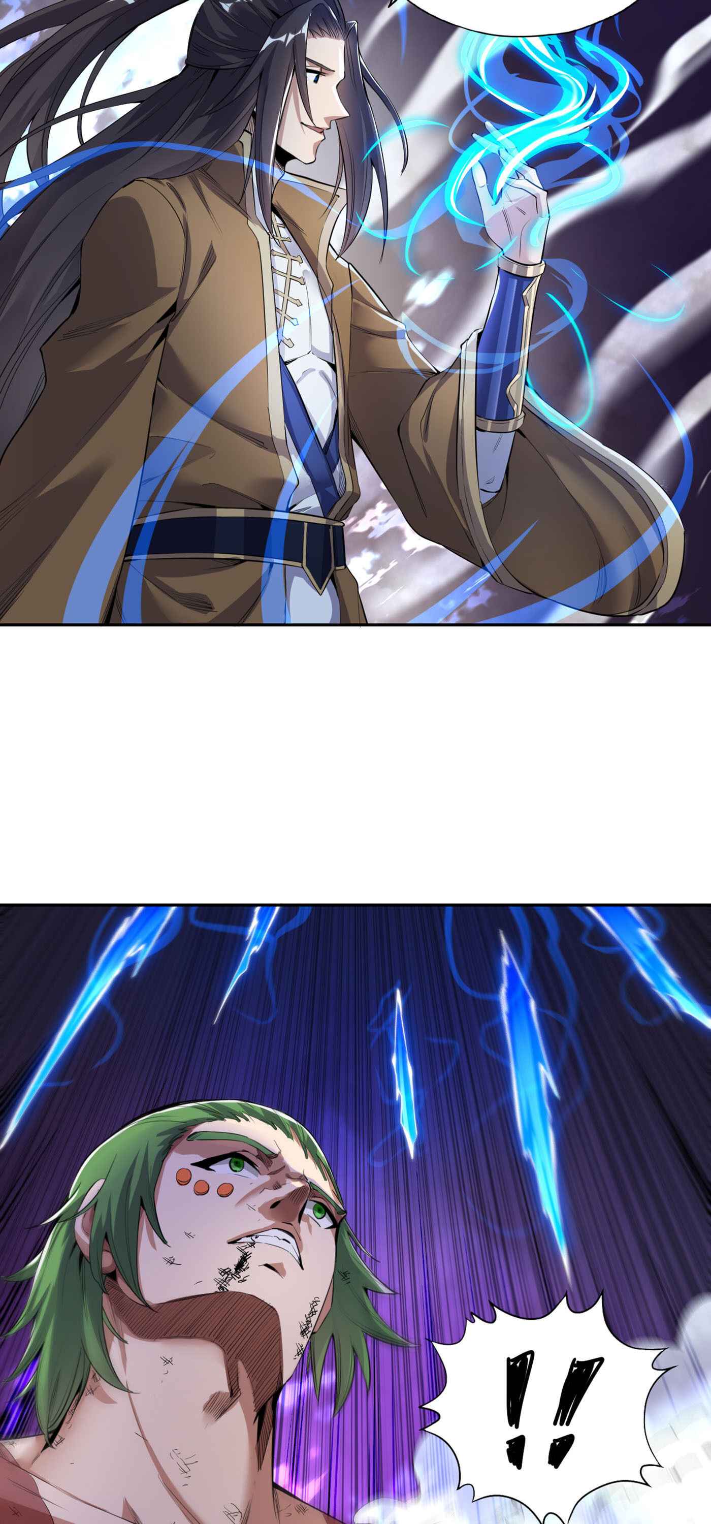 Page 37 of Chapter 18