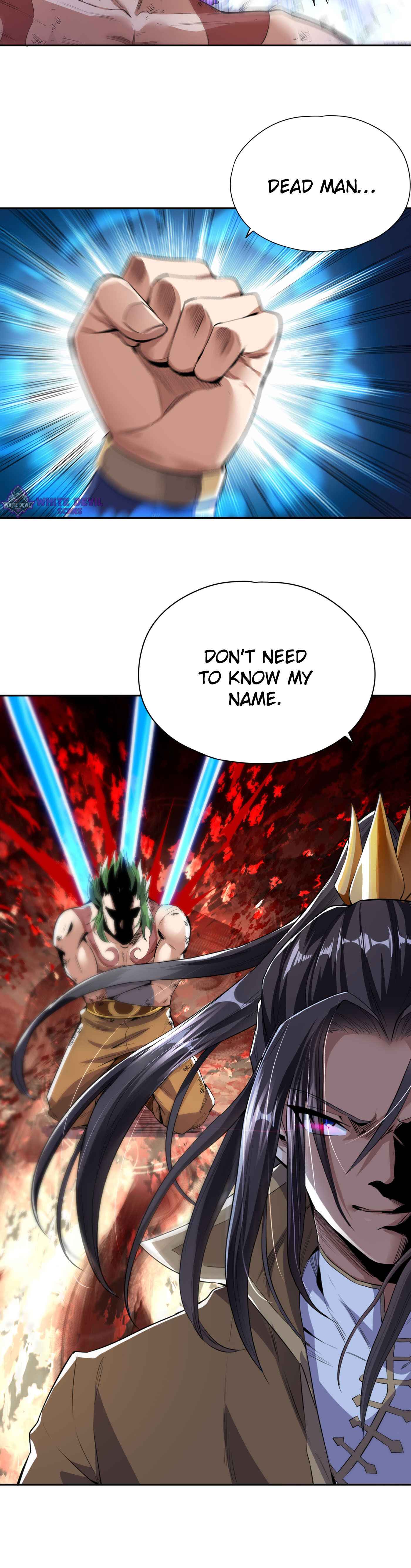 Page 38 of Chapter 18