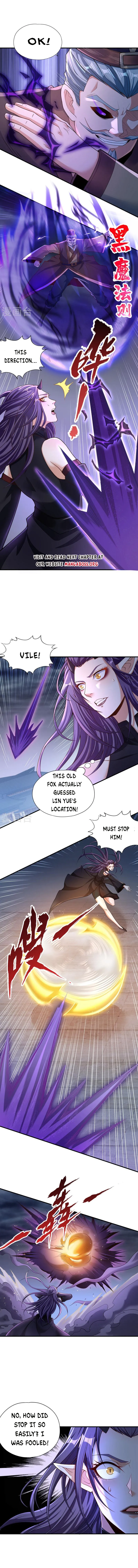 Page 2 of Chapter 190